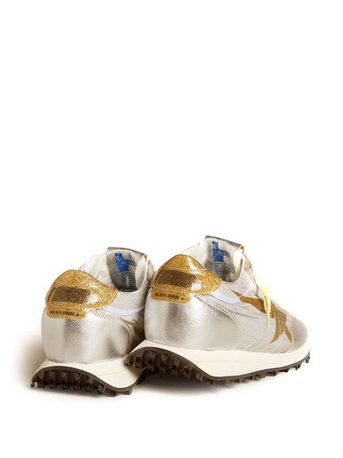  GOLDEN GOOSE DELUXE BRAND | GWF00683 F00549070138